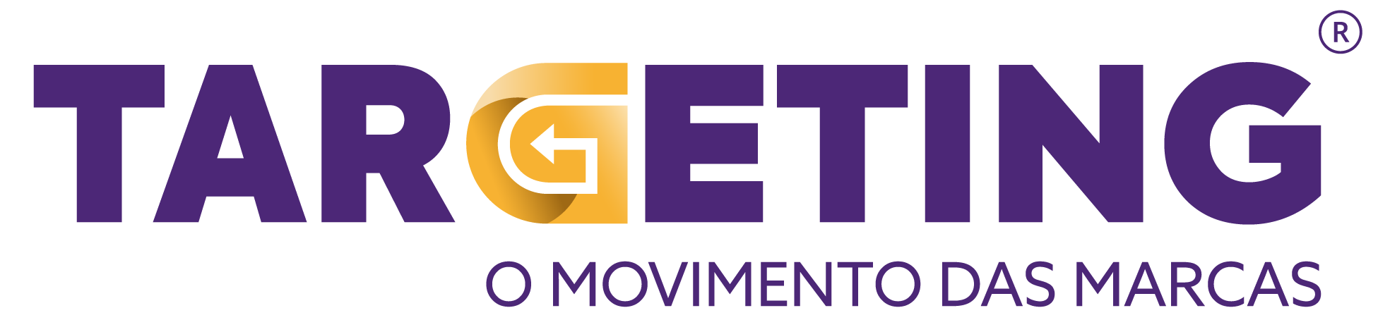 Targeting